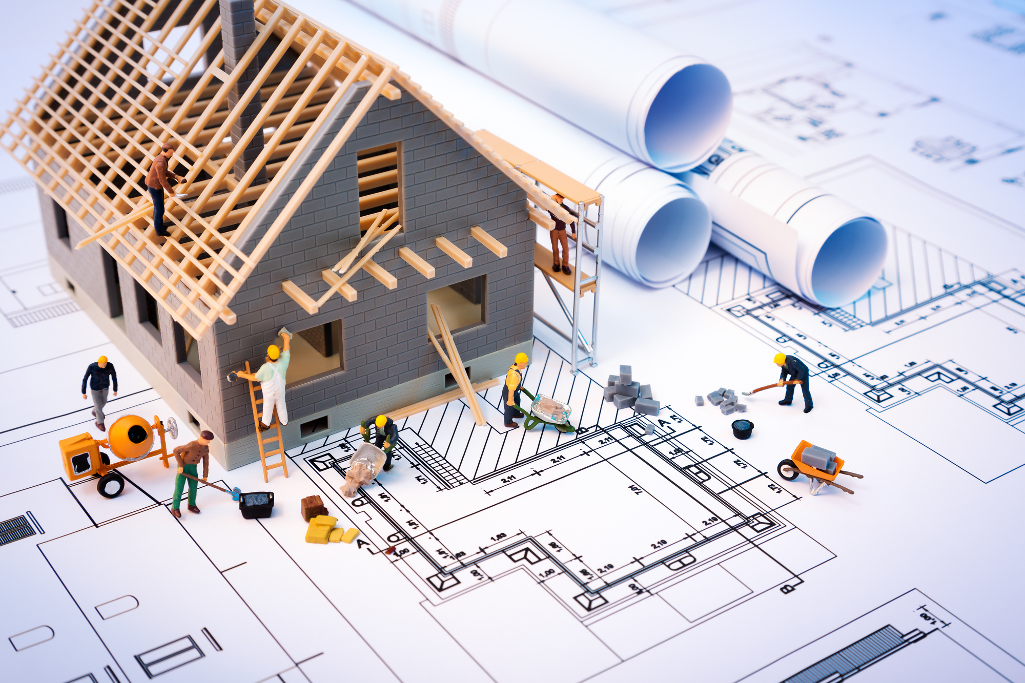 Design & Engineering