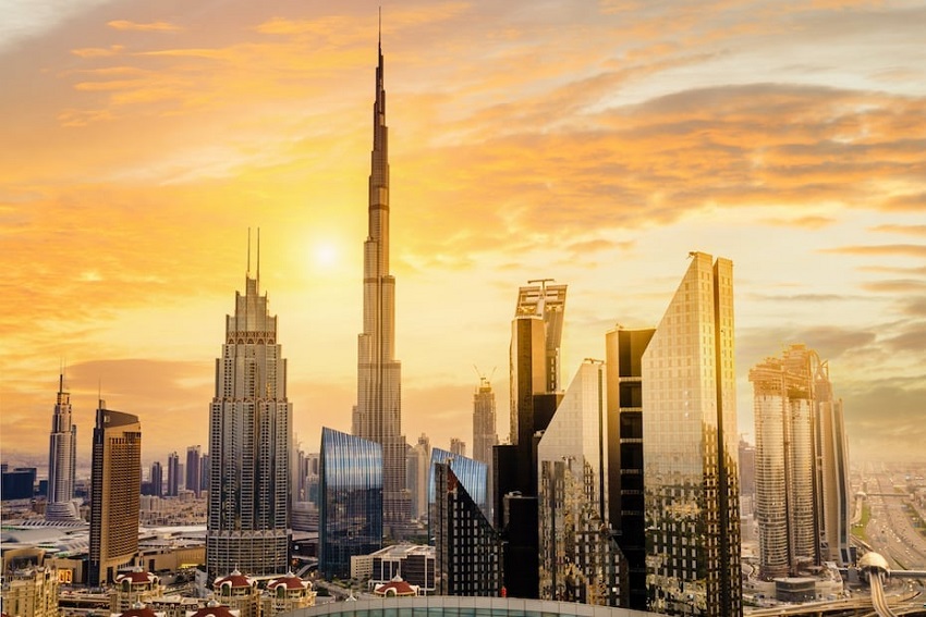 Cannova Corporate Infrastructure