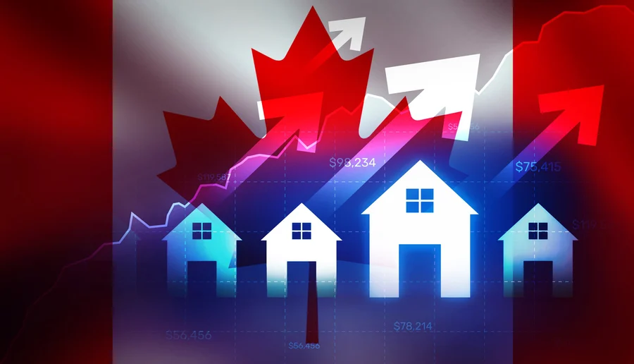 Secured Asset Infrastructure Placement