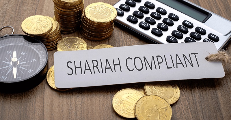 Sharia-Compliant Options