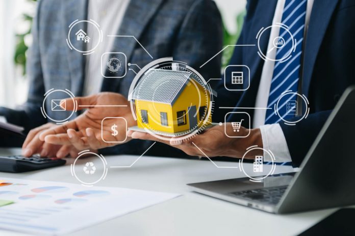 Project Identification